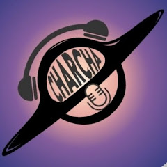 Charcha in BlackHole