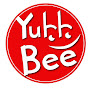 yuhhbee