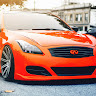 Автор