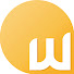 cjFBnwE5274-channel-avatar-Paolo Valenti aka Wolly