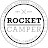 ROCKET CAMPER