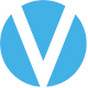 Vivid Vascular logo