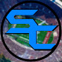 Stadium Circuit logo
