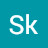 @skasif3057