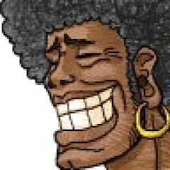 松井ゴウ