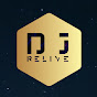 DJ Relive logo