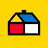 Sodimac Constructor Perú