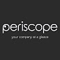 Periscope Apps logo