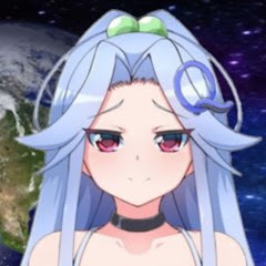 天球ポペコ
