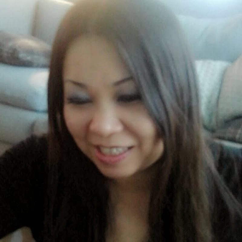 Christine Quach