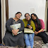 EFj4be9mHTw-channel-avatar-Goel Family Nokjhok