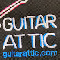 TheGuitarAttic