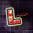 @lazerorlayy's avatar