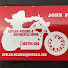 LuRkVF7cr5Q-channel-avatar-Outlaw Welding & Motorcycle Repair
