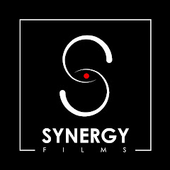 Synergy Filmsアイコン画像
