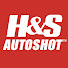 bU--jCOPkoM-channel-avatar-H&S Autoshot