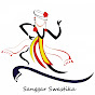 Sanggar Seni Swastika logo