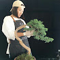 Love Bonsai Image Thumbnail