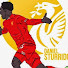 Channel Image