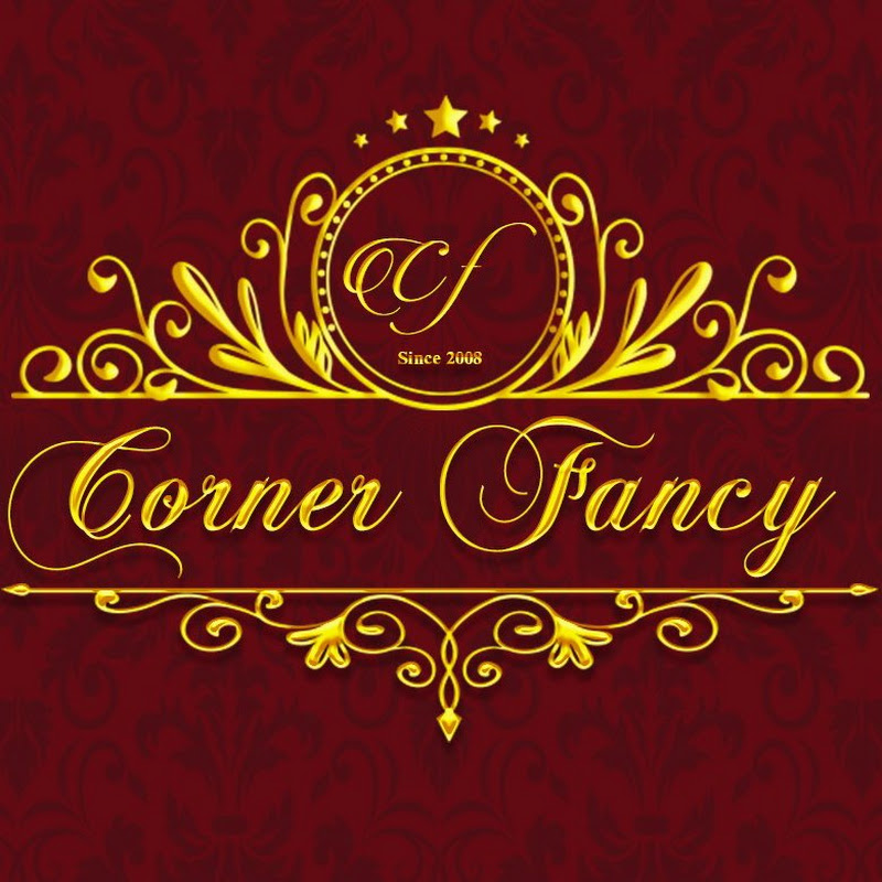 Corner Fancy