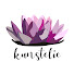rtp7m9lIHu4-channel-avatar-Kunstelie