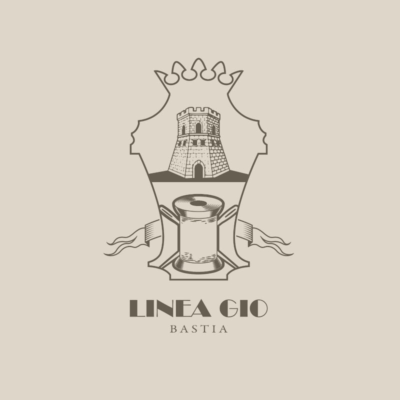 Linea Gio Bastia