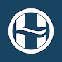 Hillview Master Builder logo