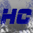 SEcYgrLIXdQ-channel-avatar-HoundCentral