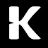 _ptyWq4diCw-channel-avatar-Kくん
