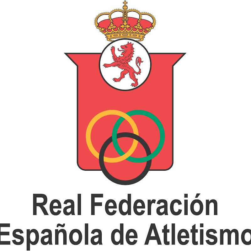 Veteranos2013
