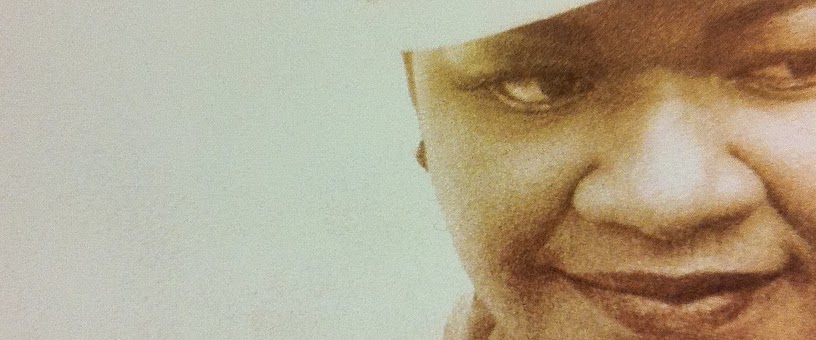 Artist Thumbnail