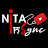 [NITA InSync] NIT Agartala Broadcasting Channel