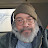 @paulshimer1870 Avatar