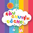 eue7RQy3aEE-channel-avatar-Câu Chuyện Đồ Chơi