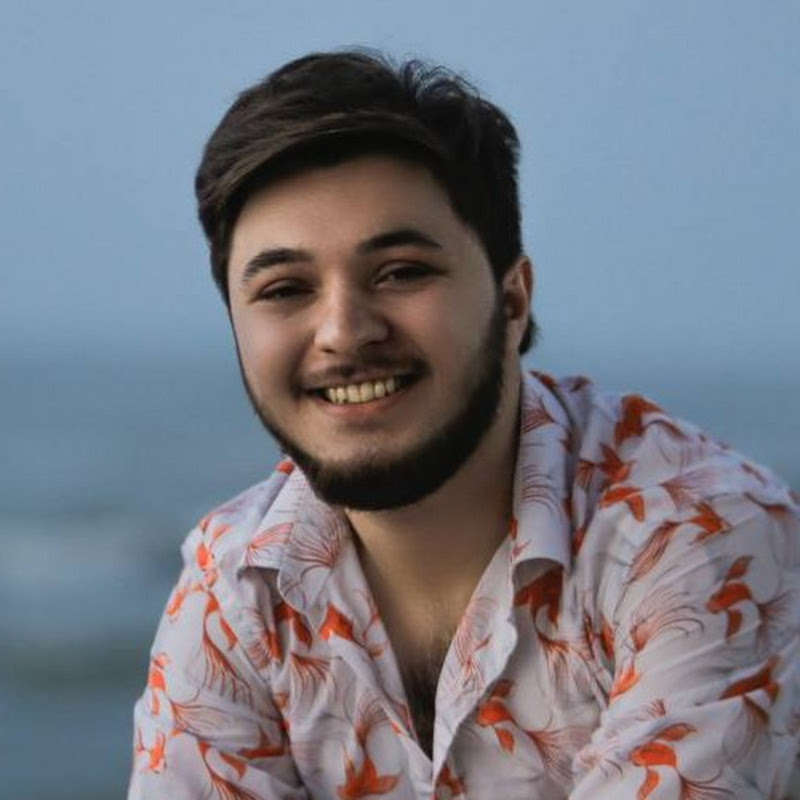 Channel Avatar