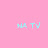 @natv8021