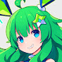 Rena Channel