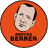 Vrk6G8HAJiE-channel-avatar-Anders Berner