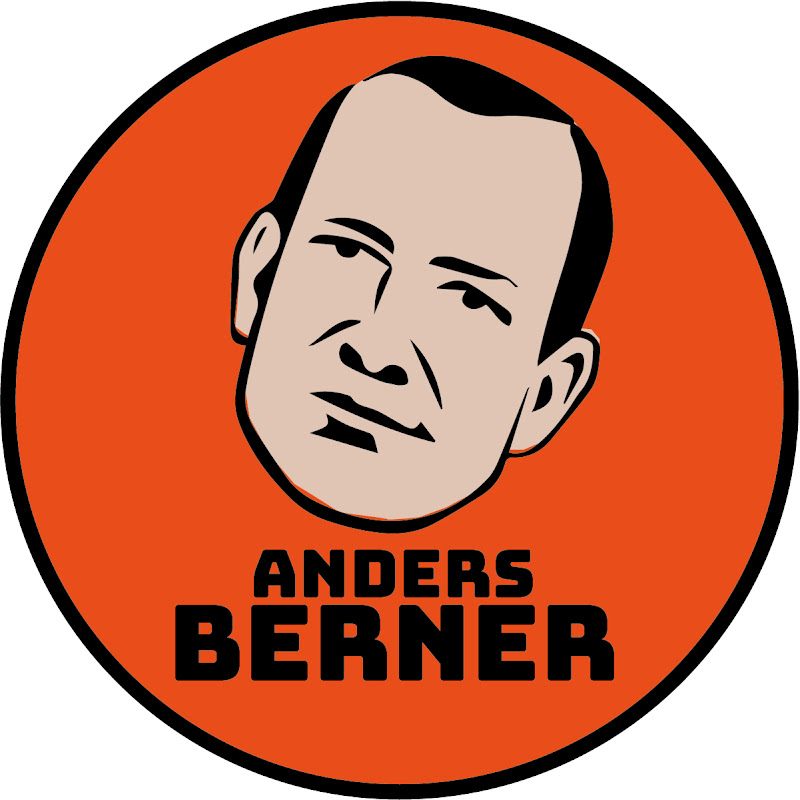 Channel Avatar