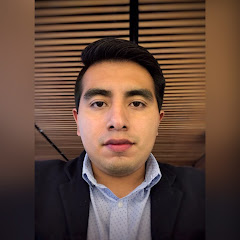 Ivan Fabela
