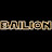 @bailion