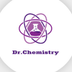Dr. Chemistry net worth