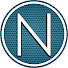 7YqA8ZWxZws-channel-avatar-NOTEBOOKER