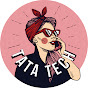 Tata Tech Avatar