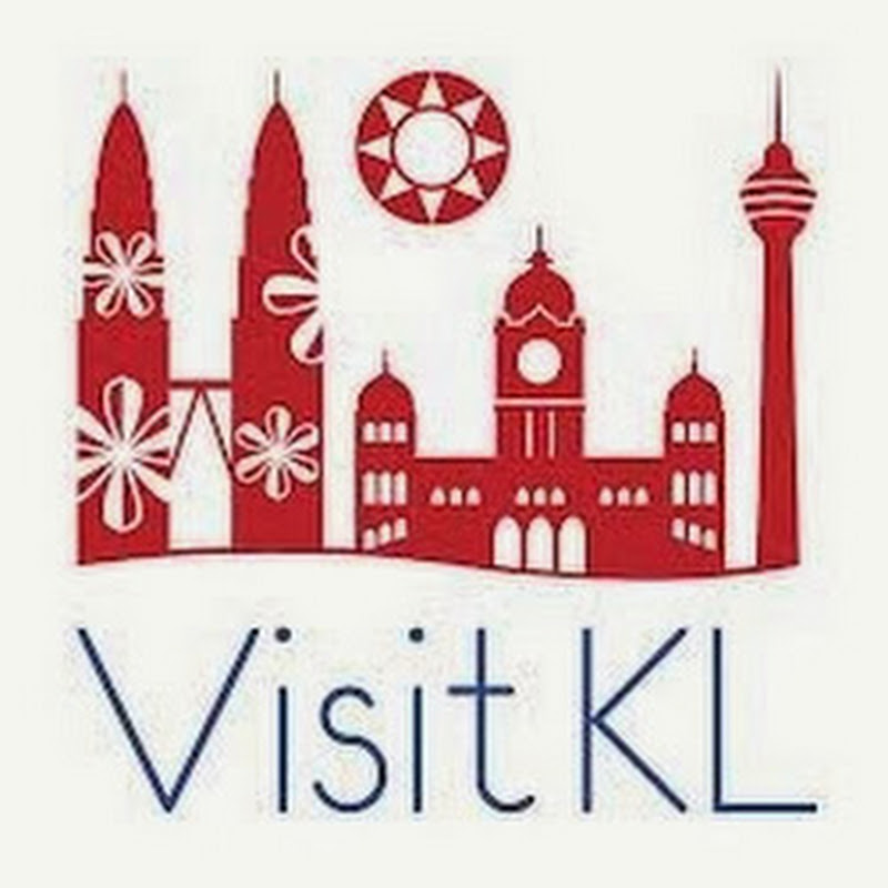 visitklofficial
