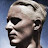@Morpheus776 Avatar
