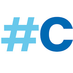#cnetz Verein für Netzpolitik e.V.