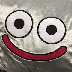 ナルミン