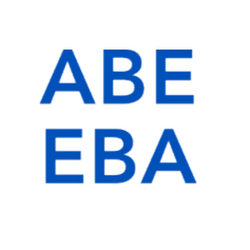 Euro Banking Association (EBA)
