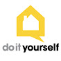 DoItYourself.com logo